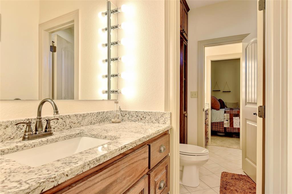 Park Ridge Add Sec Tw - Residential Lease