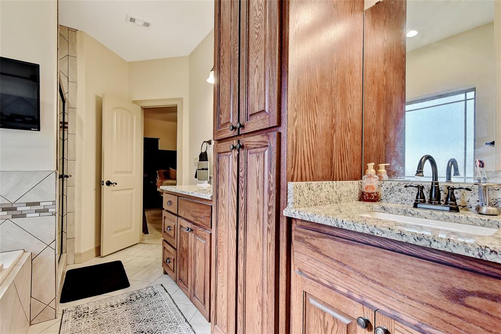 Park Ridge Add Sec Tw - Residential Lease