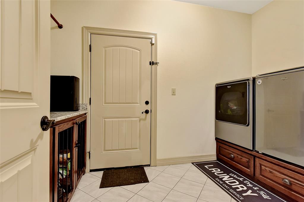 Park Ridge Add Sec Tw - Residential Lease