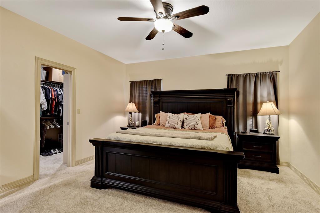 Park Ridge Add Sec Tw - Residential Lease