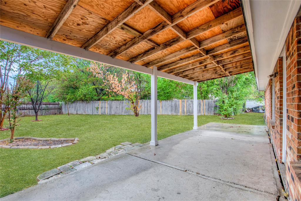 Heritage West Add - Residential