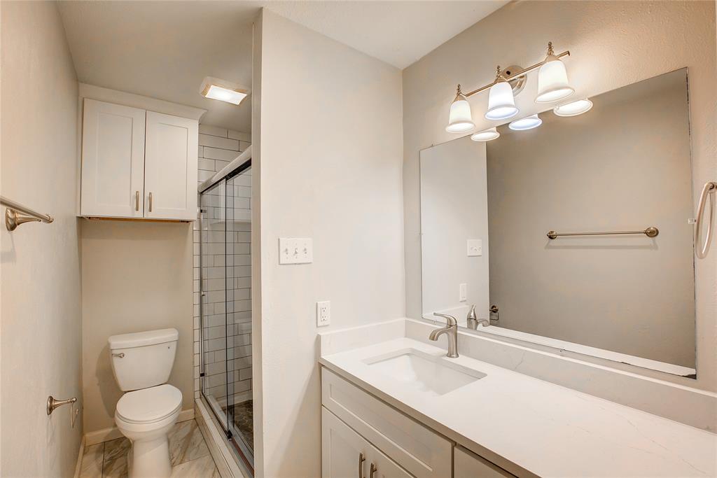 Heritage West Add - Residential