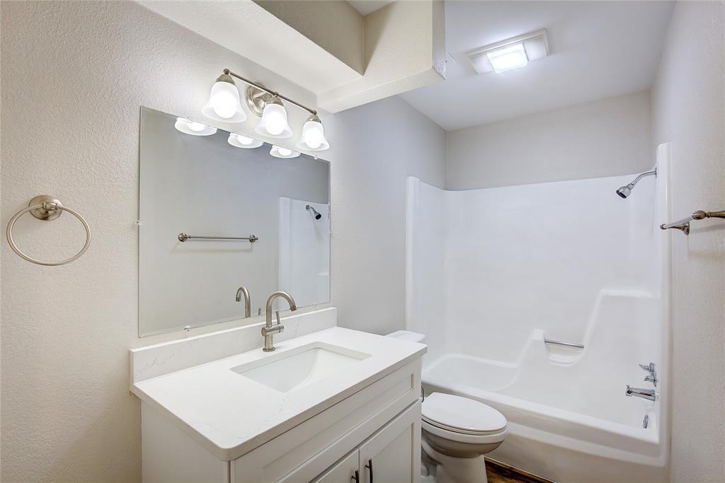 Heritage West Add - Residential