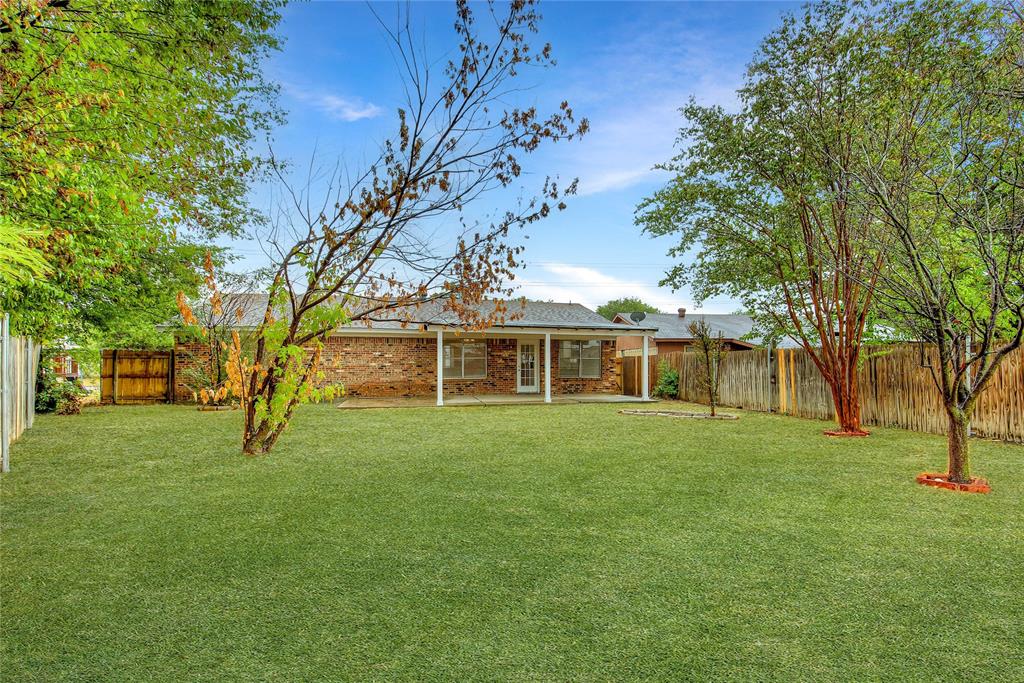 Heritage West Add - Residential