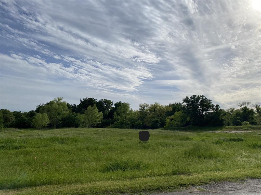 View Brock, TX 76087 land