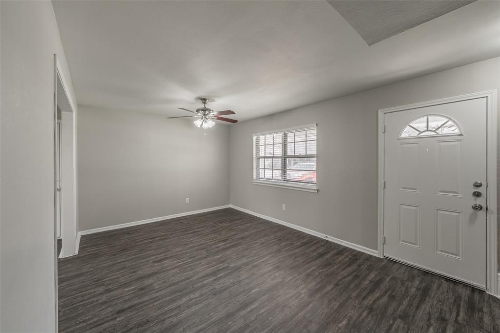 6732 Plantation Road