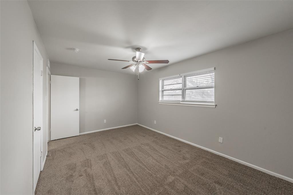 Carriage Hill Forest Hill - Residential