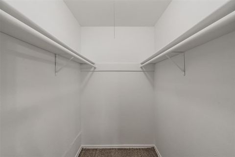 Tiny photo for 6732 Plantation Road, Forest Hill, TX 76140 (MLS # 21200892)