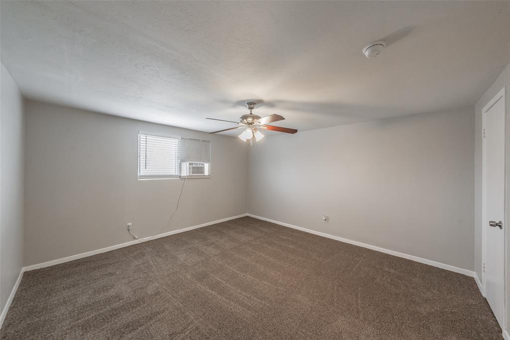 Carriage Hill Forest Hill - Residential