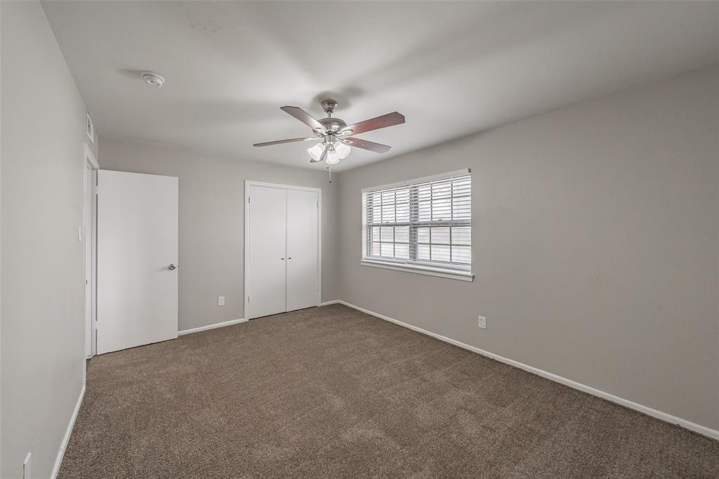 Carriage Hill Forest Hill - Residential