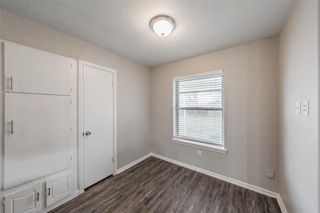 Carriage Hill Forest Hill - Residential