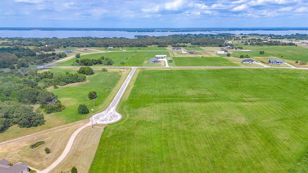 The Shores On Richland Chamb - Land