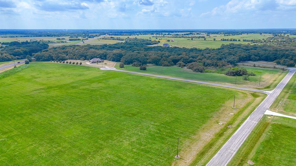 The Shores On Richland Chamb - Land