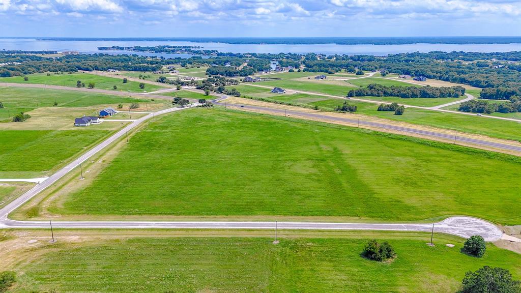 The Shores On Richland Chamb - Land