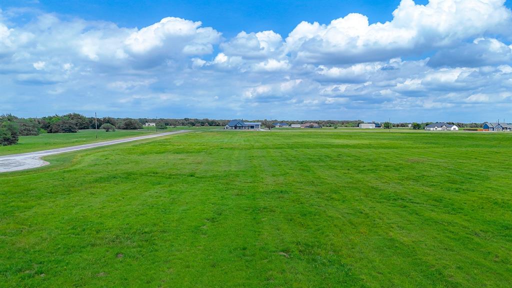 The Shores On Richland Chamb - Land