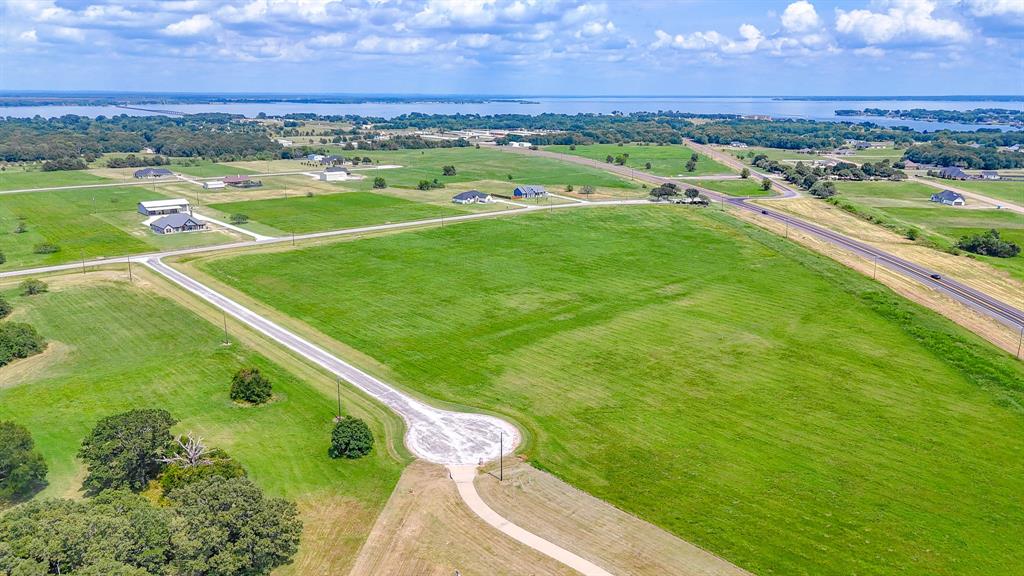 The Shores On Richland Chamb - Land