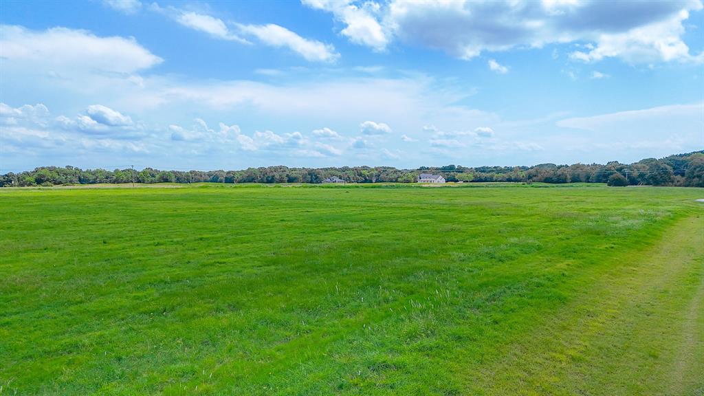 The Shores On Richland Chamb - Land