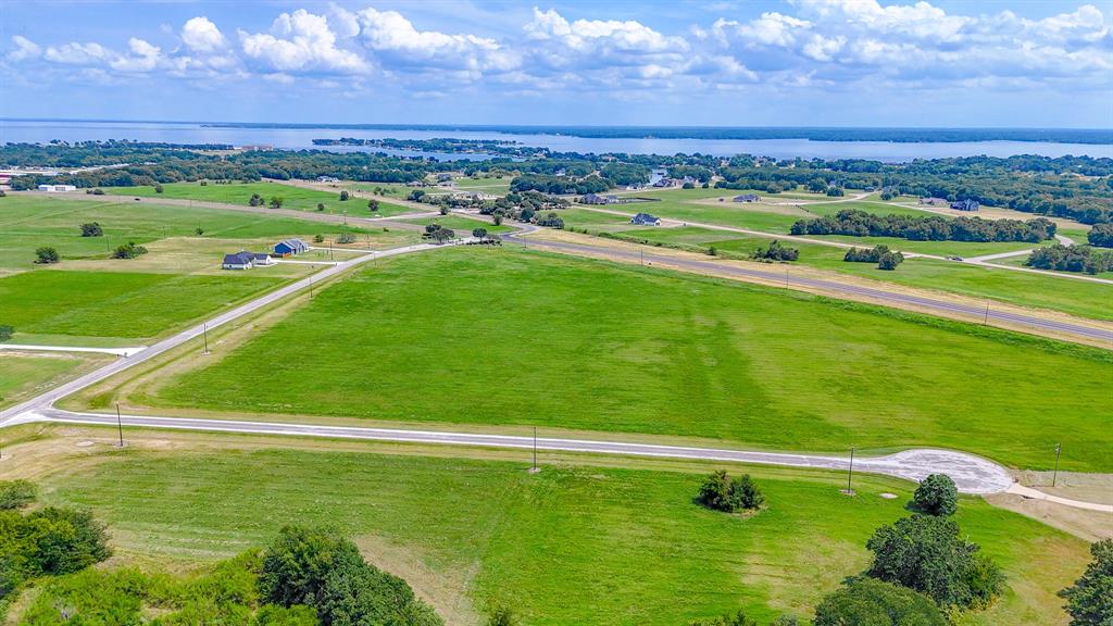 The Shores On Richland Chamb - Land