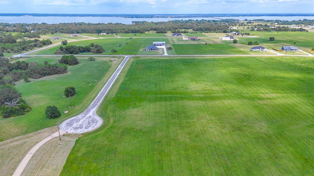 The Shores On Richland Chamb - Land