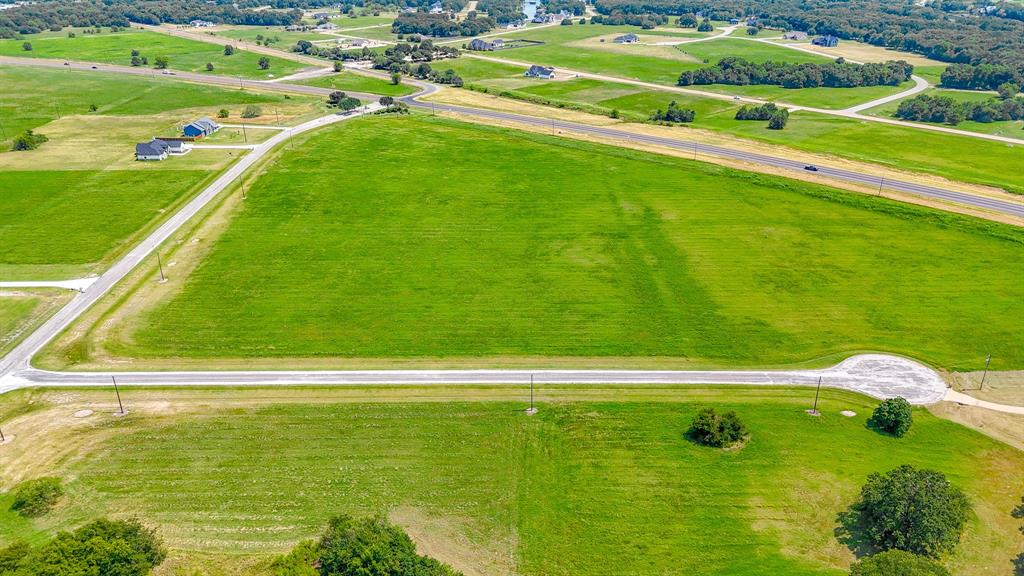 The Shores On Richland Chamb - Land