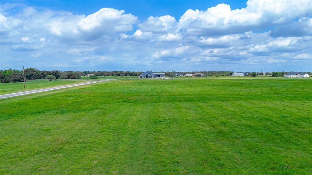 The Shores On Richland Chamb - Land