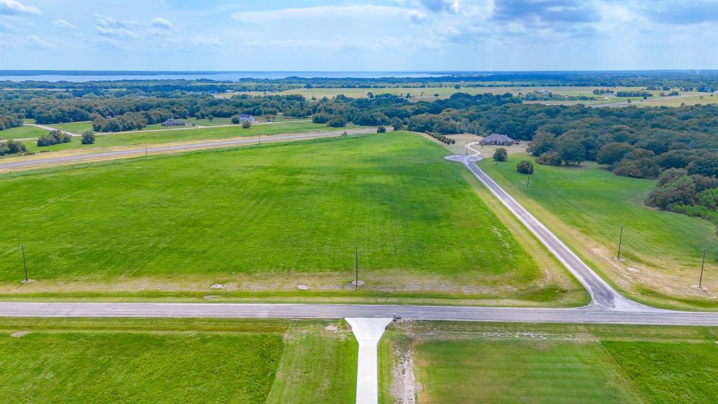 The Shores On Richland Chamb - Land