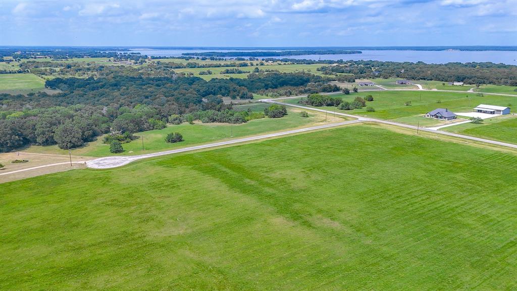 The Shores On Richland Chamb - Land