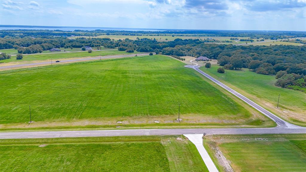 The Shores On Richland Chamb - Land