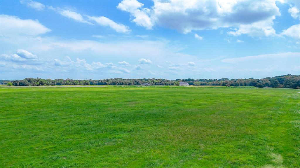 The Shores On Richland Chamb - Land