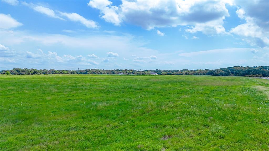 The Shores On Richland Chamb - Land