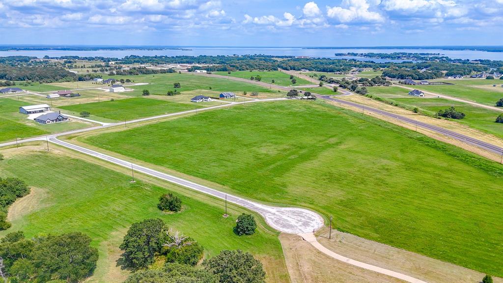 The Shores On Richland Chamb - Land