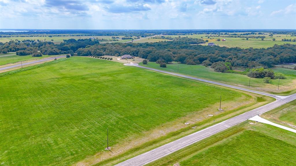 The Shores On Richland Chamb - Land