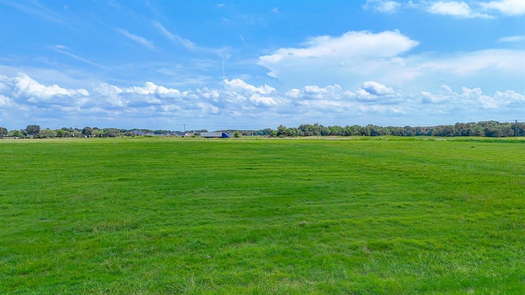 The Shores On Richland Chamb - Land