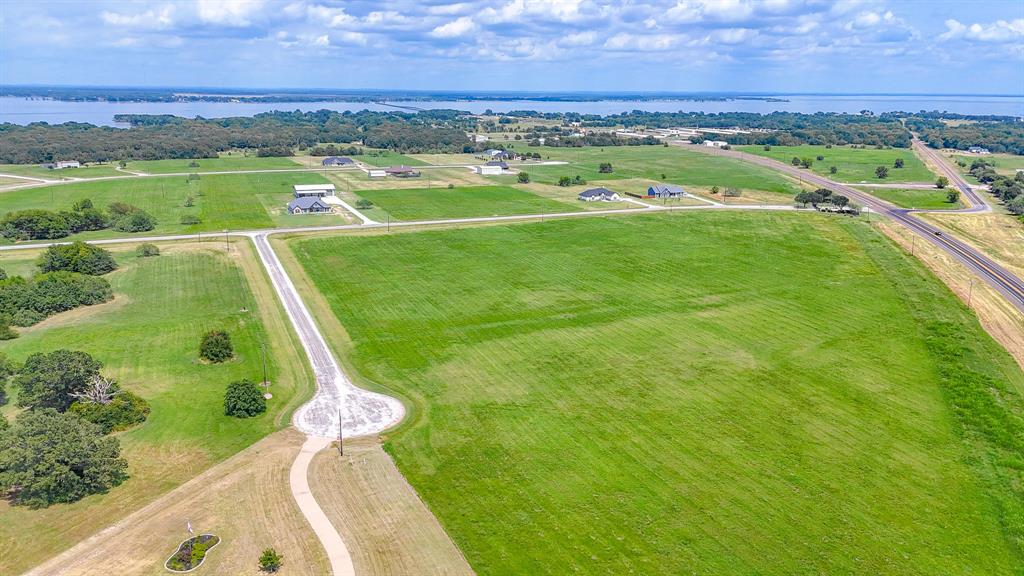 The Shores On Richland Chamb - Land