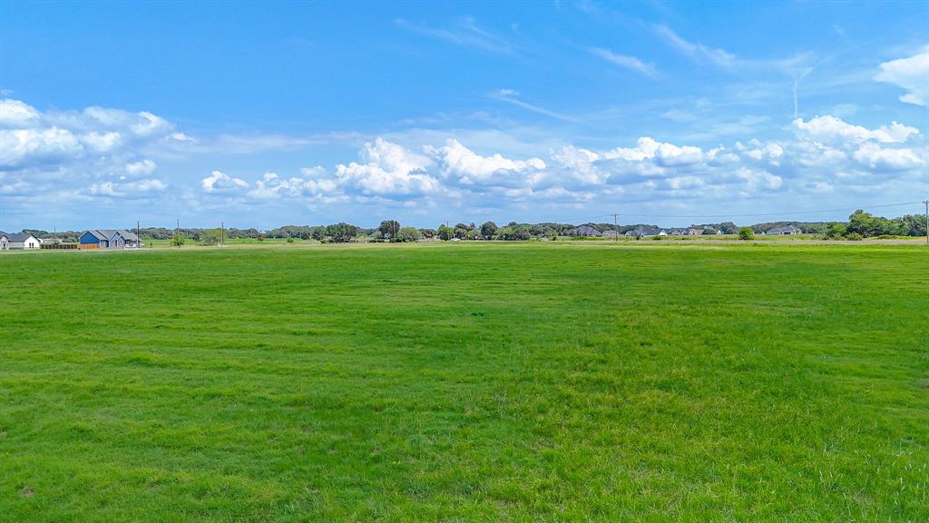 The Shores On Richland Chamb - Land