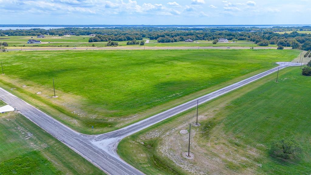 The Shores On Richland Chamb - Land