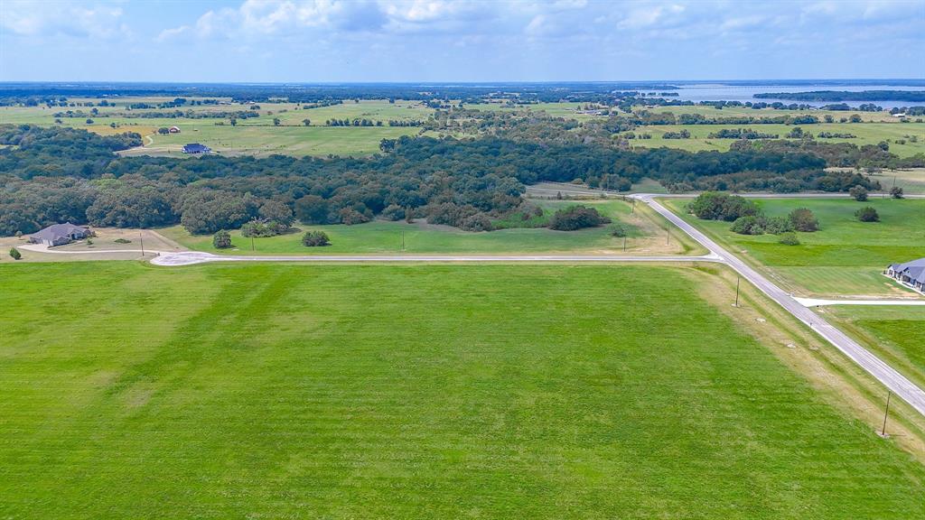 The Shores On Richland Chamb - Land