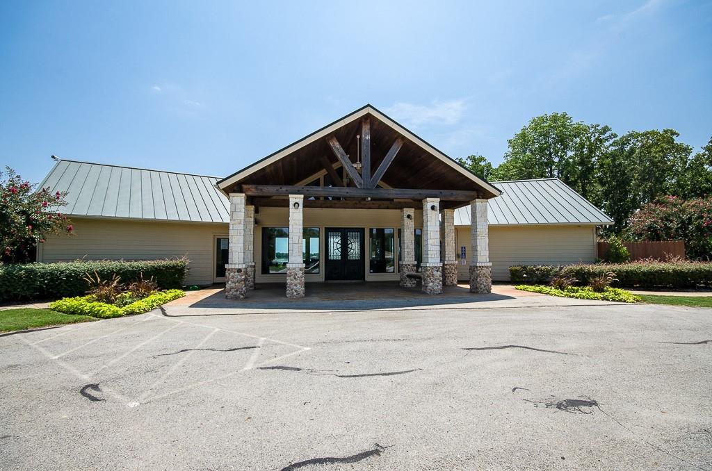 The Shores On Richland Chamb - Land