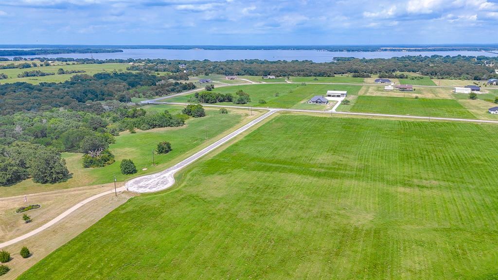 The Shores On Richland Chamb - Land