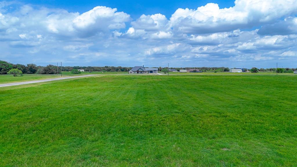 The Shores On Richland Chamb - Land