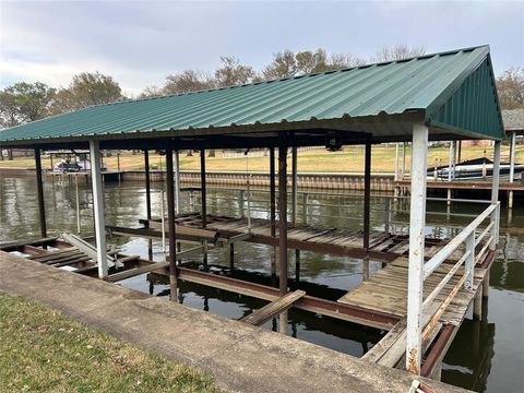 A2000 Azure Lane Streetman TX 75859