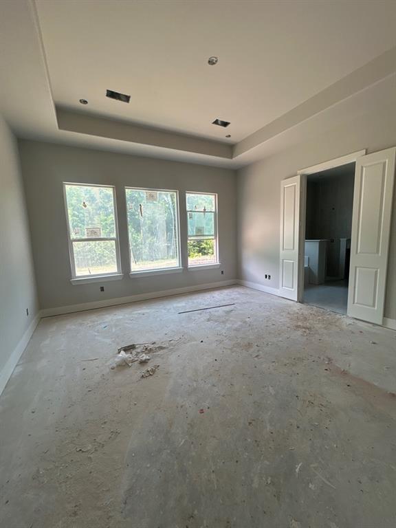 1001 Perrin Lane