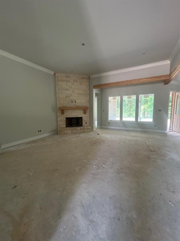 1001 Perrin Lane