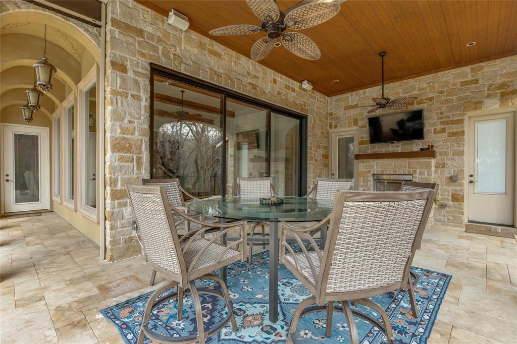 Starwood Ph 6 Villages 19 & 20 - Residential