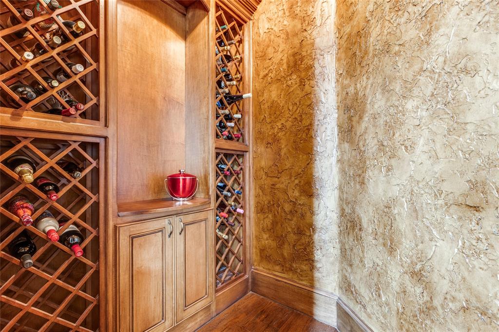 Starwood Ph 6 Villages 19 & 20 - Residential