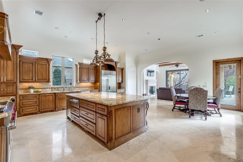 Starwood Ph 6 Villages 19 & 20 - Residential