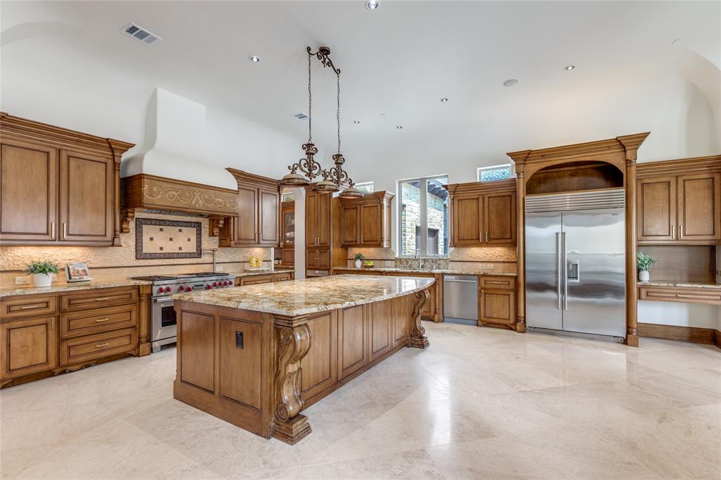 Starwood Ph 6 Villages 19 & 20 - Residential