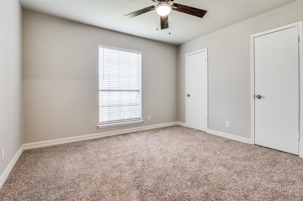 Brookhaven Estates - Residential Lease