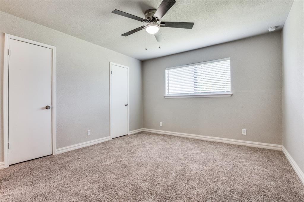 Brookhaven Estates - Residential Lease