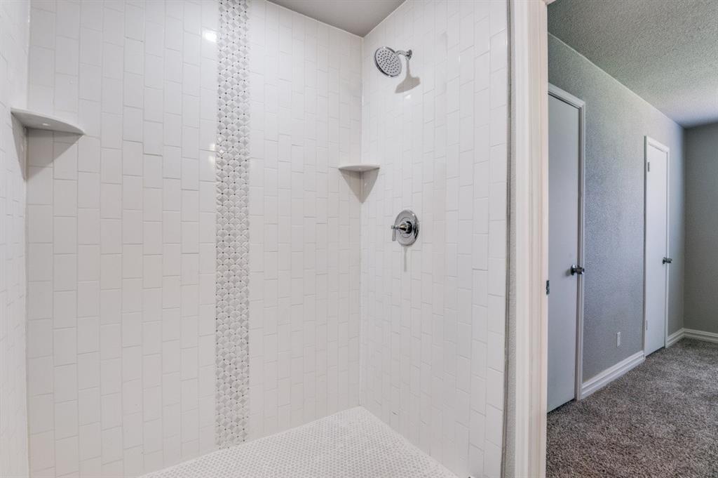 Brookhaven Estates - Residential Lease